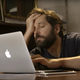 Image for article titled Paul Rudd and Stephen Hawking Face Off in a High-Stakes Game of Quantum Chess